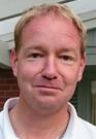 Leif Olsen
