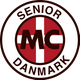 Senior MC Danmark
